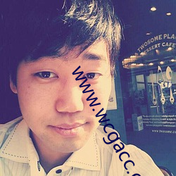 www.wcgacc.com
