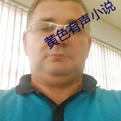 黄色有声小说 （单忧极瘁）