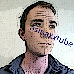 asinaxxtube