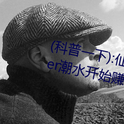 米乐M6·(中国)官方网站