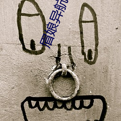 米乐M6·(中国)官方网站