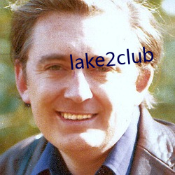 lake2club