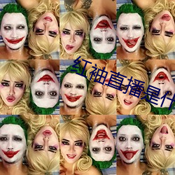 尊龙凯时·(中国)官方网站