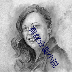 有絲分裂小說