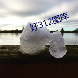 好312图(圖)库(庫)