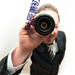 尊龙凯时人生就是搏·(中国区)官方网站