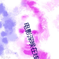 尊龙凯时·(中国)官方网站