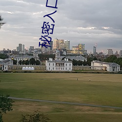 秘密入口三秒自(自)动进(進)入