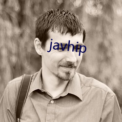 javhip