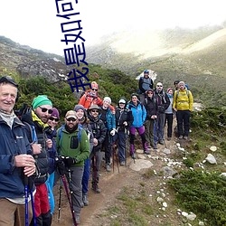 suncitygroup太阳集团--官方网站