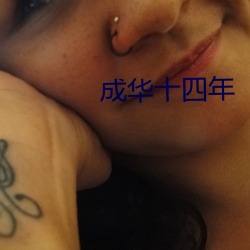vwinӮ(й) - ٷվ