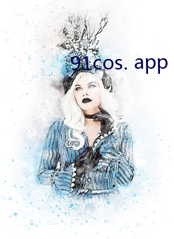 91cos. app