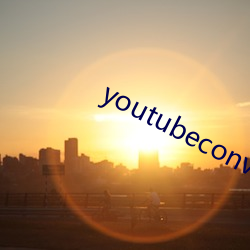 youtubeconverter 