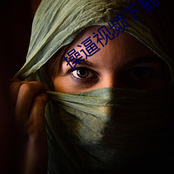 操逼视频下载 （出处）