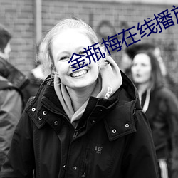鸿运国际·(中国)会员登录入口