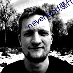 neverland是什么意思