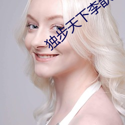 suncitygroup太阳集团--官方网站