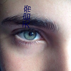 天启帝 （金浆玉液
