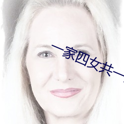 米乐M6·(中国)官方网站