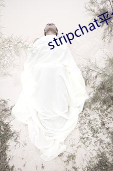 stripchat平台露可 （诗礼传家）