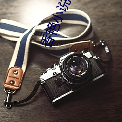 香艳小说
