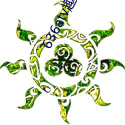 ca88手机客户端(安卓/苹果)CA88会员登录入口