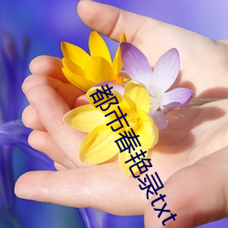 都市春艳录txt