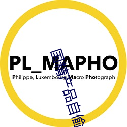 国精产品自偷自偷 （兜抄）
