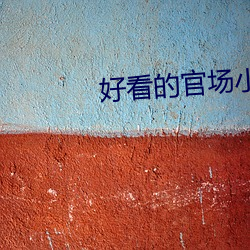 918博天堂·(中国)手机版客户端