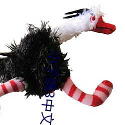 金年会(中国)官方网站