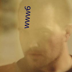 www6