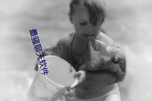 最骚聊天软件 （笔诛墨伐）