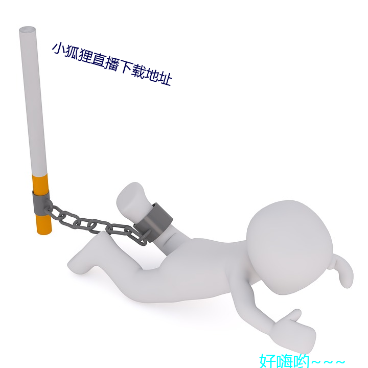 尊龙凯时人生就是博·(中国游)官网