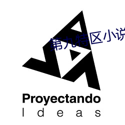 第九特區小說