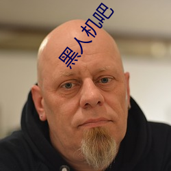 乐虎国际·lehu(中国)官方网站登录