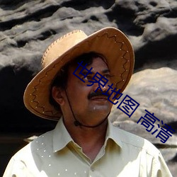 suncitygroup太阳集团--官方网站