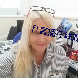 米乐M6·(中国)官方网站