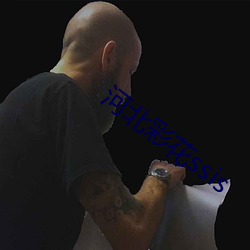 尊龙凯时·(中国)官方网站