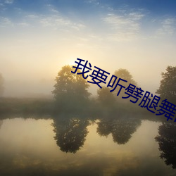 我要听劈腿舞(wǔ)歌曲