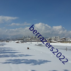 berrazers2022