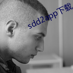 sdd2app下载