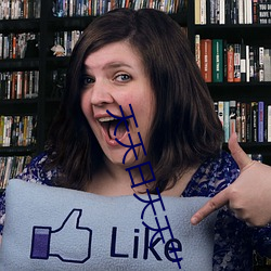 天天日天天艹天天插