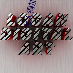 vwinӮ(й) - ٷվ