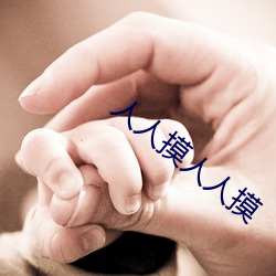 918博天堂·(中国)手机版客户端