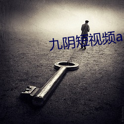 鸿运国际·(中国)会员登录入口