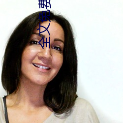 全文免(免)费阅读(讀)