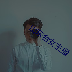 米乐M6·(中国)官方网站