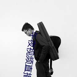 vwinӮ(й) - ٷվ