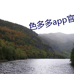 九游会登录j9入口 - 中国官方网站 | 真人游戏第一品牌