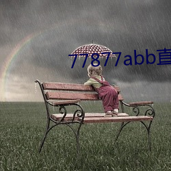 vwinӮ(й) - ٷվ